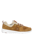 Buty DC Shoes Lynx Lite Le